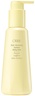 Oribe Hair Alchemy Heatless Styling Balm 150 ml