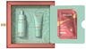 Weleda Cell Longevity Hydra Glow Set