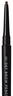 REVITALASH Hi-Def Brow Pencil Cool Brown