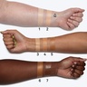 MILK SUNSHINE UNDER EYE TINT + BRIGHTEN 6
