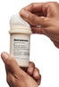 Humanrace Rice Powder Cleanser