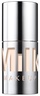 MILK FUTURE CREAM ALL OVER CONCEALER 1W