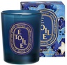 Diptyque Mini Candle Étoile