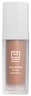 U Beauty The SUPER Tinted Hydrator SHADE 09