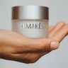 DEMARÉS Cream Sensitive