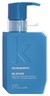Kevin.Murphy RE.STORE 200 مل