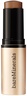 bareMinerals Complexion Rescue Luminous Skin Tint Stick Cinnamon 10.5