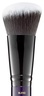 Kevyn Aucoin The Duet Contour Brush