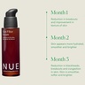 The Nue Co. Skin Filter Serum