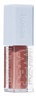 Kosas Wet Lip Oil Gloss Unbuttoned