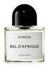 Byredo Bal D' Afrique 100 ml