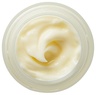 Miild Skin Love The Comfort Cream