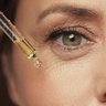 DOC BERGER EFFECT Vit C + Biobotox Serum