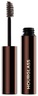 Hourglass Arch™ Brow Volumizing Fiber Gel Ciemny Brunet