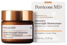 Perricone MD Essential Fx Acyl-Glutathione Intensive Overnight Moisturiser