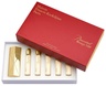 Maison Francis Kurkdjian Paris Baccarat Rouge 540 Extrait de Parfum Travel Set