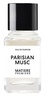 MATIERE PREMIERE Parisian Musc 6ml