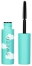 Sweed Cloud Mascara Deluxe Mini