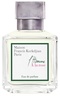 Maison Francis Kurkdjian Paris l'Homme À la rose 70 ml