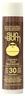 Sun Bum Original SPF 30 Sunscreen Lip Balm Coconut