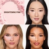 CHARLOTTE TILBURY AF BLUR LOOSE POWDER BRIGHTENING PINK