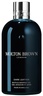 Molton Brown Dark Leather Bath & Shower Gel