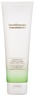 bareMinerals SKINLONGEVITY Cushion Cloud Foaming Cleanser