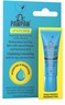 Dr.PAWPAW Lip & Eye Balm