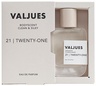 VALJUES TWENTY-ONE 10 ml