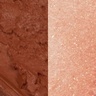 ISAMAYA Skin Enhancing Duo Nectarine