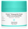DRUNK ELEPHANT Protini Polypeptide Cream 50 ml
