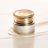 Clé de Peau Beauté Advanced Protective Cream 50ml