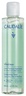 Caudalie VINOCLEAN TONER 200 ml
