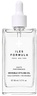 Iles Formula Invisible Styling Oil