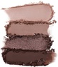 LAURA MERCIER Caviar Eyeshadow Quad Modern Neutrals