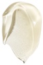 TRONQUE Neck and Décolletage Elixir
