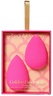 Beautyblender Golden Essentials