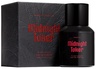 Heretic Parfum Midnight Toker 50ml