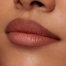 lisa eldridge SCULPT AND SHADE LIP PENCIL 1N