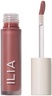 Ilia Balmy Gloss Tinted Oil Linger