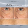 Dr. Barbara Sturm Super Anti-Aging Serum 2.0 30ml