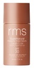 RMS Beauty SuperNatural Radiance Tinted Serum with SPF 30 Rich Aura