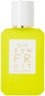 Ellis Brooklyn SUN FRUIT Eau de Parfum 50 ml