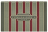 Penhaligon's Holiday Scent Library
