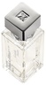 Maison Francis Kurkdjian Paris Gentle Fluidity Silver 70 ml