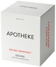 APOTHEKE Sea Salt Grapefruit Classic Scented Candle