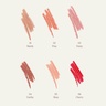Miild Soft Sculpt Lip Liner 03 Dusty