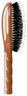 La Bonne Brosse N.03 The Essential Soft Hair Brush Creme