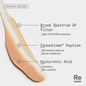 Rebiome ReFence Tinted Sunscreen SPF 30