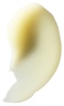 goop 3x Retinol Eye Lift Serum